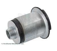 BLUE PRINT Supporto Corpo Assale Anteriore Sinistra Dx per Renault Trafic III