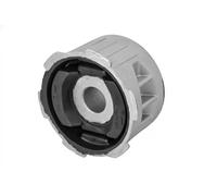 Flangia carburatore Assale anteriore Sx Cuscinetto gomma-metallo 100 610 0053