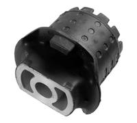 LEMFÖRDER Corpo Assale Cuscinetto IN Gomma-metallo per Jaguar XJ X350 4.2 R