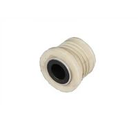 METZGER 52117108 Supporto assale