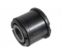 Metzger Autoteile Supporto Achskörper Per Ford C-Max II DXA/CB7 DXA/CEU Focus