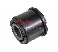 Flangia carburatore Assale anteriore Sx Cuscinetto gomma-metallo 52117408