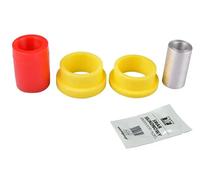 Flangia carburatore Assale anteriore Sx TED37490 TEDGUM