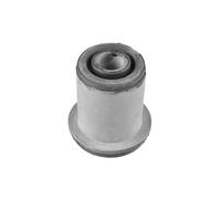 Flangia carburatore Assale anteriore TED11439 TEDGUM per RENAULT LAGUNA III