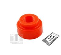 Flangia carburatore Assale anteriore TED30099 TEDGUM per MERCEDES-BENZ CLASSE G