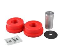 Flangia carburatore Assale anteriore TED52435 TEDGUM