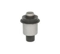 Flangia carburatore Assale anteriore TED71615 TEDGUM per RENAULT NISSAN