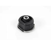 Flangia carburatore Assale post. bilaterale 4231310 KRAFT AUTOMOTIVE