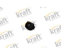 Flangia carburatore Assale post. bilaterale 4231410 KRAFT AUTOMOTIVE