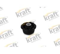 Flangia carburatore Assale post. bilaterale 4231603 KRAFT AUTOMOTIVE per OPEL