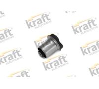Flangia carburatore Assale post. bilaterale 4235205 KRAFT AUTOMOTIVE per RENAULT