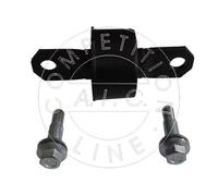 Flangia carburatore Assale post. bilaterale 53159 AIC per MAZDA VOLVO FORD