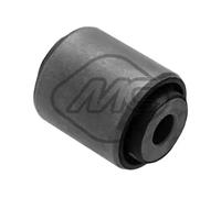 Flangia carburatore Assale post. bilaterale 58010 Metalcaucho per MAZDA CX-5