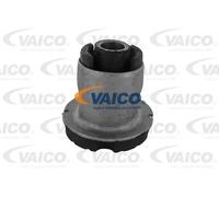 VAICO Supporto Corpo Dell'Asse Cuscinetto IN Gomma-metallo Post SX Dx. Ant. per
