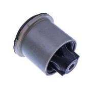 Flangia carburatore Assale post. bilaterale Cuscinetto in gomma D300246