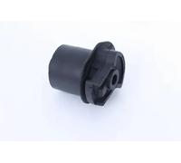 Ashika Supporto corpo asse posteriore GOM-2520 entrambi i lati per Toyota Yaris (P1) / Daihatsu