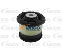 Flangia carburatore Assale post. bilaterale V25-0611 VAICO per FORD MAZDA