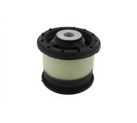 VAICO V25-0611 Supporto assale