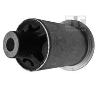 Flangia carburatore Assale posteriore 00059361 TEDGUM per AUDI A4 B5 A4 B5 Avant