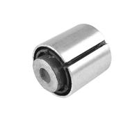 Flangia carburatore Assale posteriore 00085336 TEDGUM per BMW 6 Cabriolet 7 5 X5