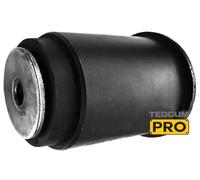 TEDGUM 00210172 Supporto, Supporto assale