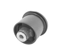 TEDGUM Supporto, Corpo assiale per HONDA 00264147