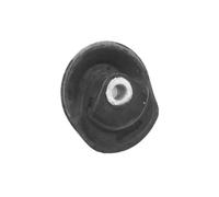 Flangia carburatore Assale posteriore 00722772 TEDGUM per VW PASSAT B3/B4