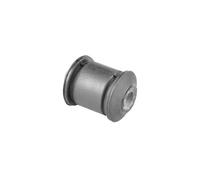 Flangia carburatore Assale posteriore 00723624 TEDGUM per VW GOLF I