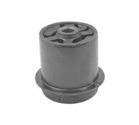 Boccola, trave asse TEDGUM 00726032 per AUDI A6 C5 (4B2) 2.0 2001-2005