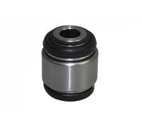 Flangia carburatore Assale posteriore 02.32.004 TRUCKTEC AUTOMOTIVE