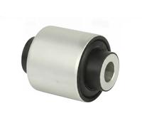 Cuscinetto, supporto assale MAGNETI MARELLI 030607010427