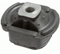 Cuscinetto, trave dell'assale LEMFÖRDER 11110 01