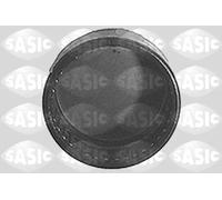 Flangia carburatore Assale posteriore 1315485 SASIC per PEUGEOT CITROËN