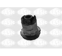 Flangia carburatore Assale posteriore 1315935 SASIC per PEUGEOT 206 Hatchback