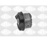 Cuscinetto, trave dell'assale SASIC 1315C75