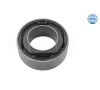 Cuscinetto, trave dell'assale MEYLE 16-14 710 0001