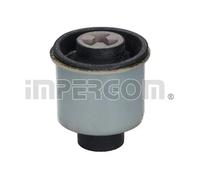 Flangia carburatore Assale posteriore 1711 ORIGINAL IMPERIUM per AUDI SKODA VW