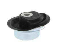 Flangia carburatore Assale posteriore 21652247 CORTECO per VW PASSAT B3/B4