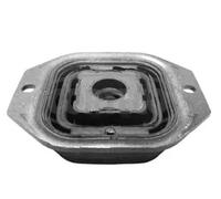 CORTECO 21652745 Supporto, Supporto assale