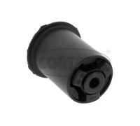 CORTECO 21652817 Supporto assale per AUDI 80 Limousine (8C2, B4) Posteriore