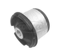 Flangia carburatore Assale posteriore 21652934 CORTECO per OPEL VECTRA B