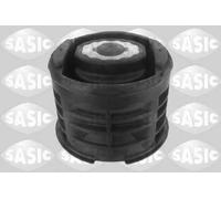 Flangia carburatore Assale posteriore 2606007 SASIC per AUDI A5 A4 B8