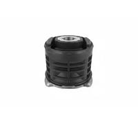 Flangia carburatore Assale posteriore 2606008 SASIC per AUDI A5 A4 B8