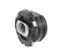 Flangia carburatore Assale posteriore 2606017 SASIC per MERCEDES-BENZ CLASSE E