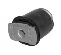 SASIC 2606027 Supporto assale