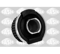 Flangia carburatore Assale posteriore 2606029 SASIC per MERCEDES-BENZ CLASSE A