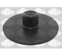 SASIC 2654062 Supporto assale