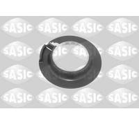 SASIC 2654063 Supporto assale
