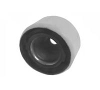 Flangia carburatore Assale posteriore 2954003 SASIC per DACIA DUSTER