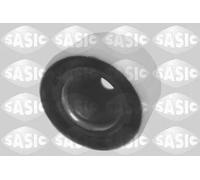 Flangia carburatore Assale posteriore 2954003 SASIC per DACIA DUSTER